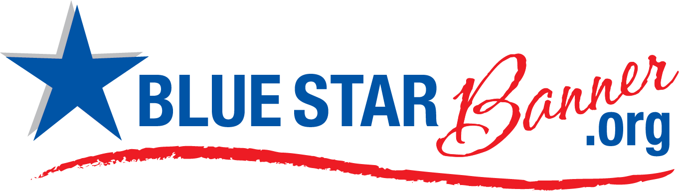 Blue Star Banner Program