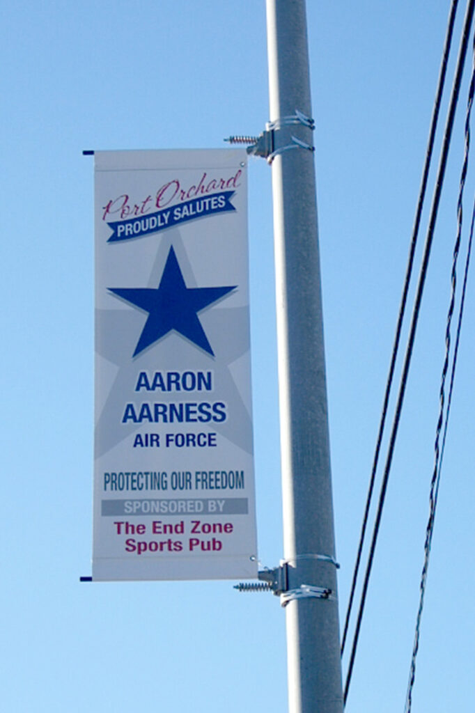 Aarness-aaron