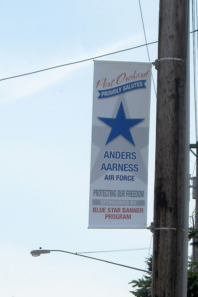 Aarness_Anders