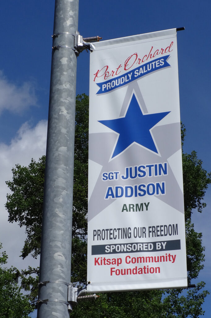 Addison-Justin