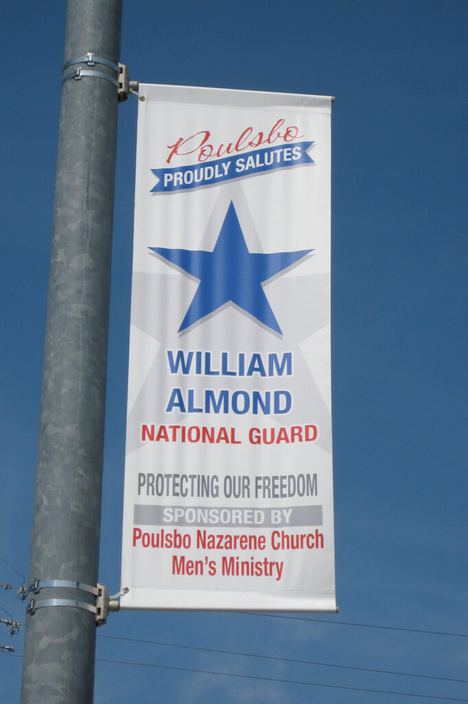 Almond_William
