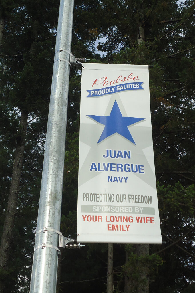 Alvergue_Juan