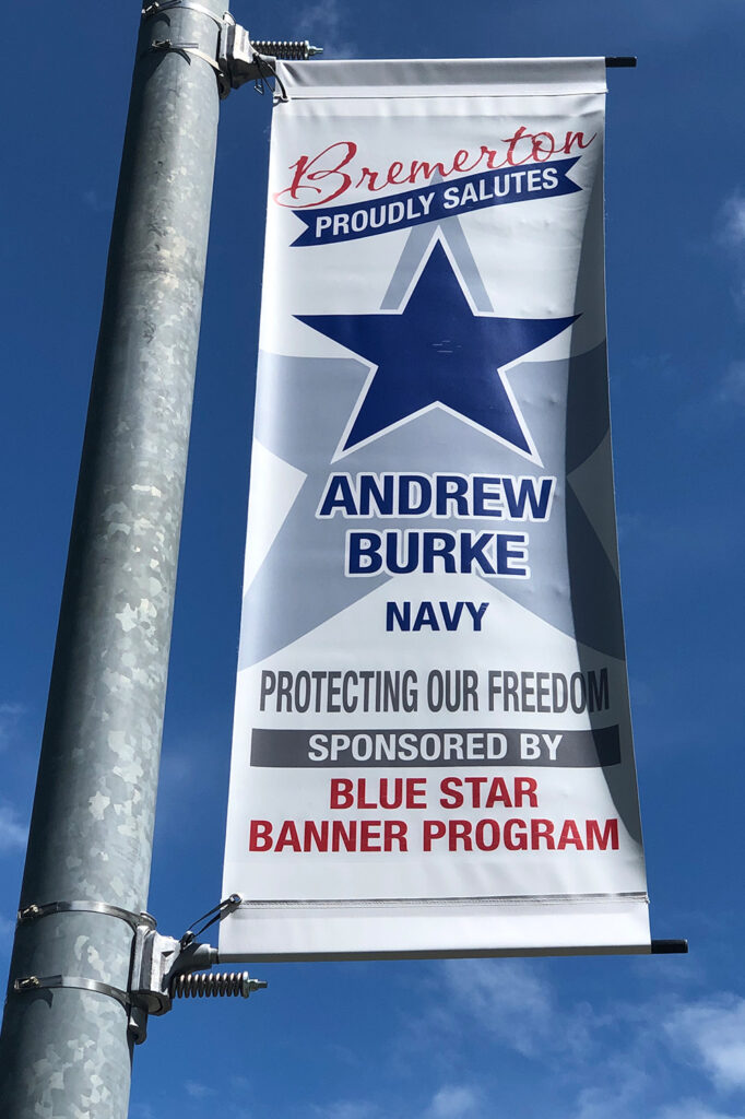 Andrew-Burke