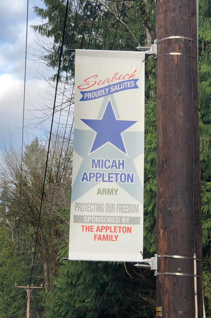 Appleton-Micah