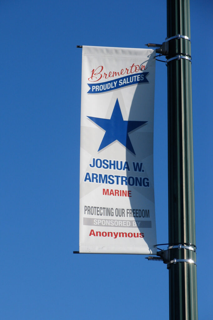 Armstrong_Joshua
