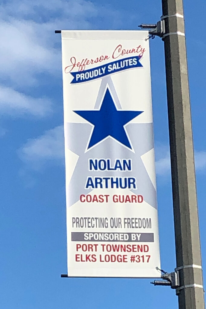Arthur-Nolan