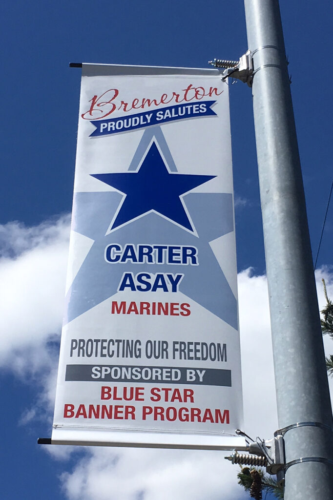 Asay-Carter