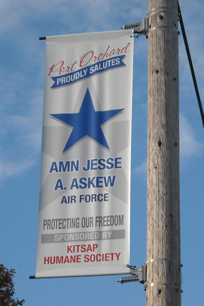 Askew_Jesse