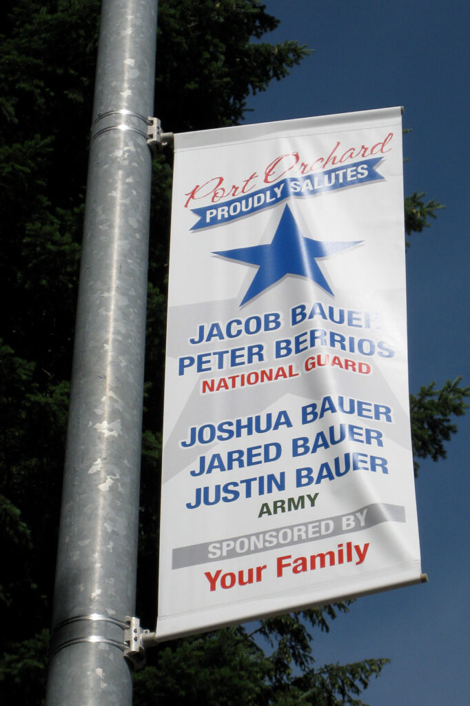 Bauer-jared