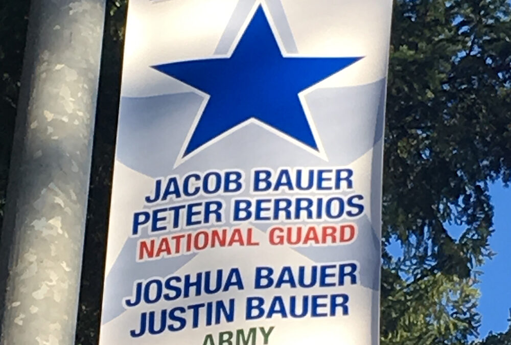 Berrios, Peter