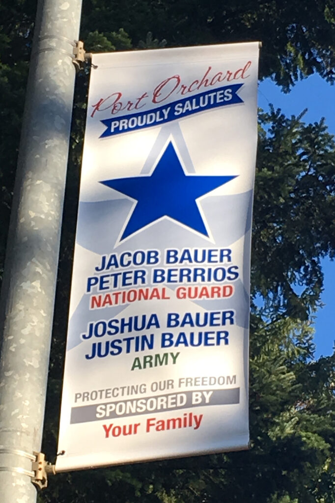 Bauers-Berrios