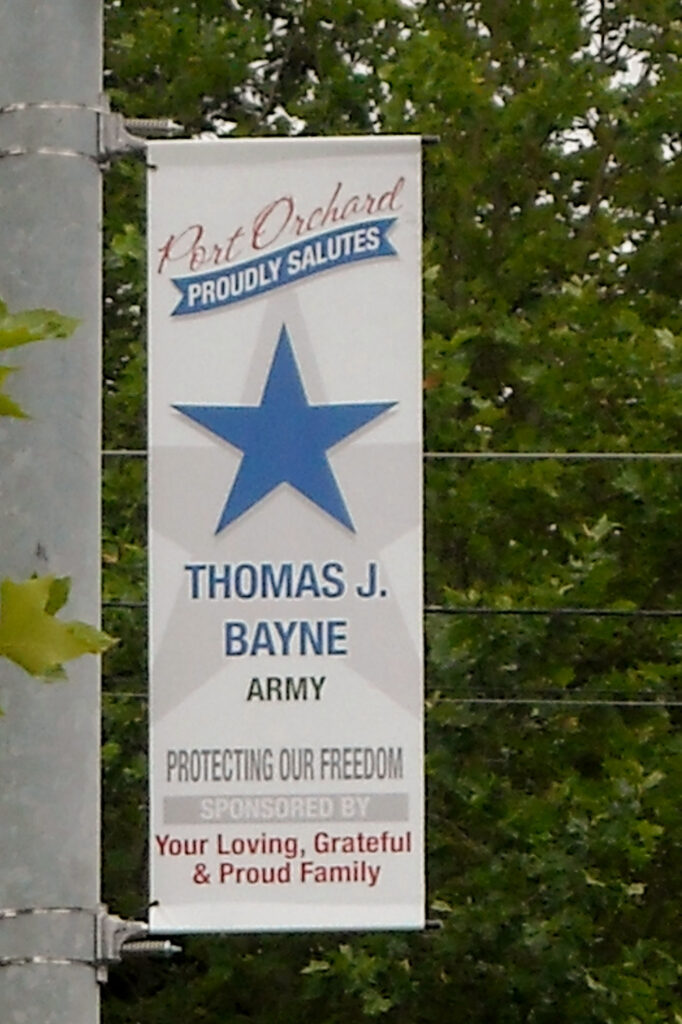 Bayne_Thomas