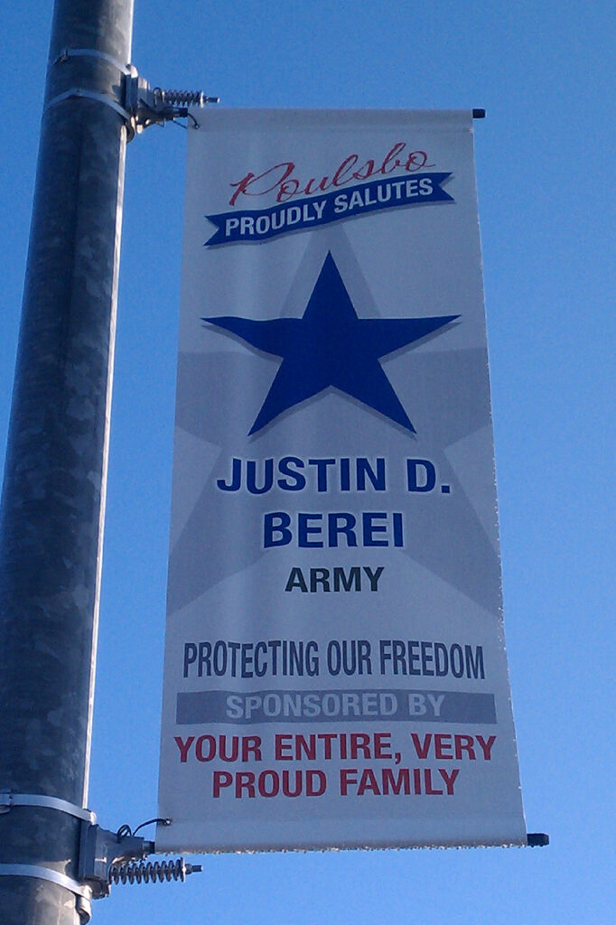 Berei_Justin