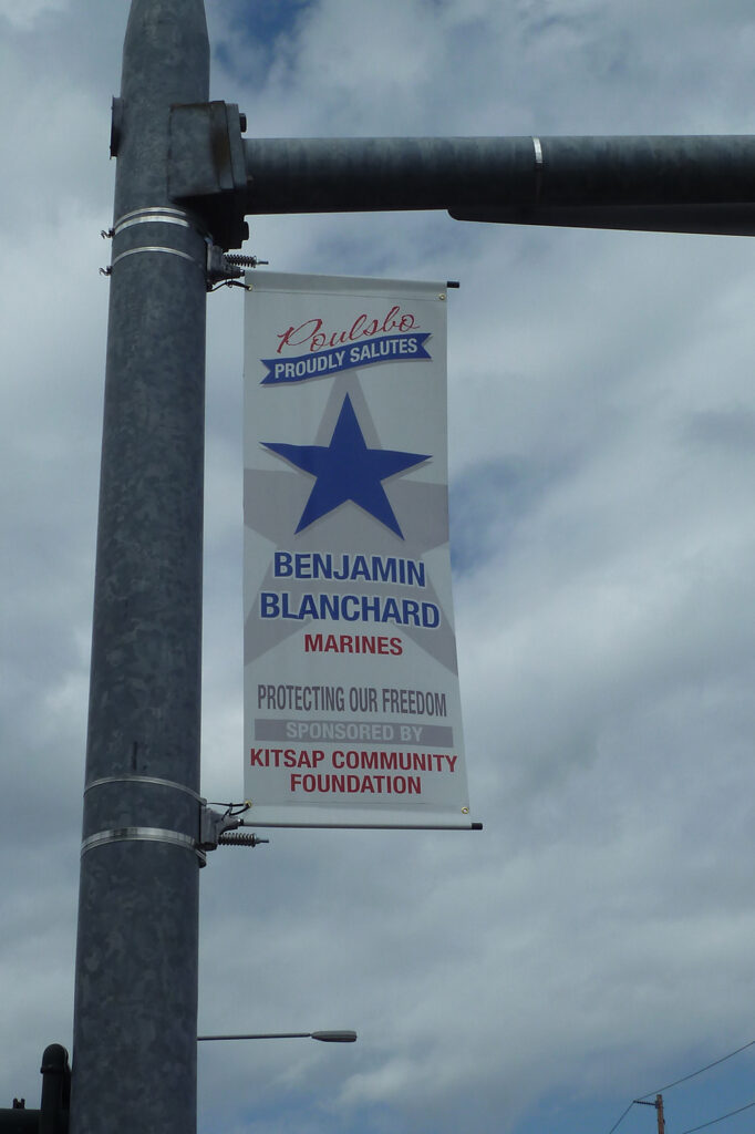 Blanchard_Ben