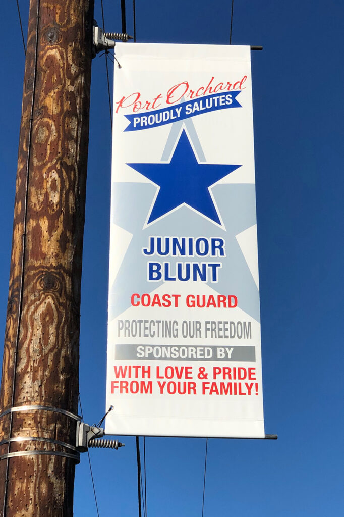 Blunt-Jerrell-Junior