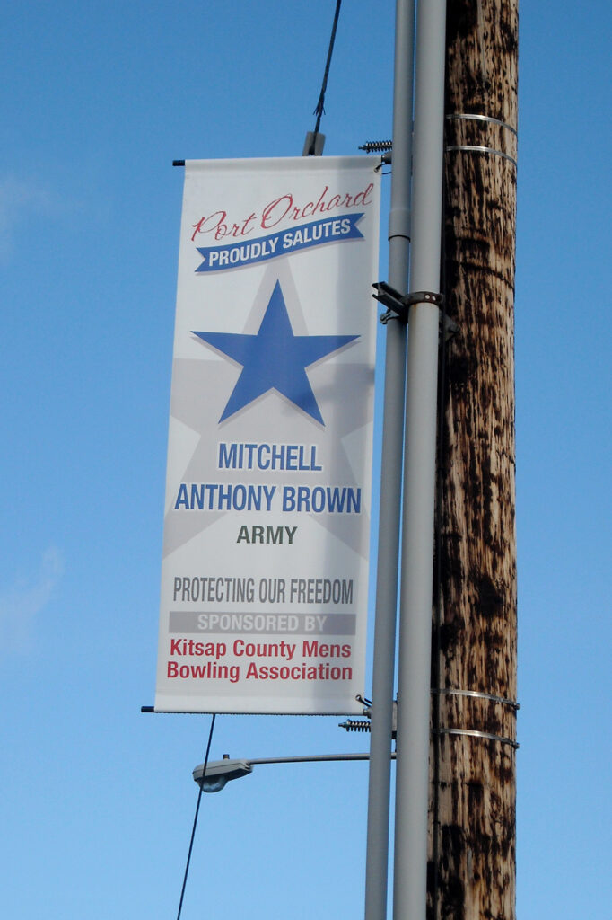 Brown_MitchellAnthony