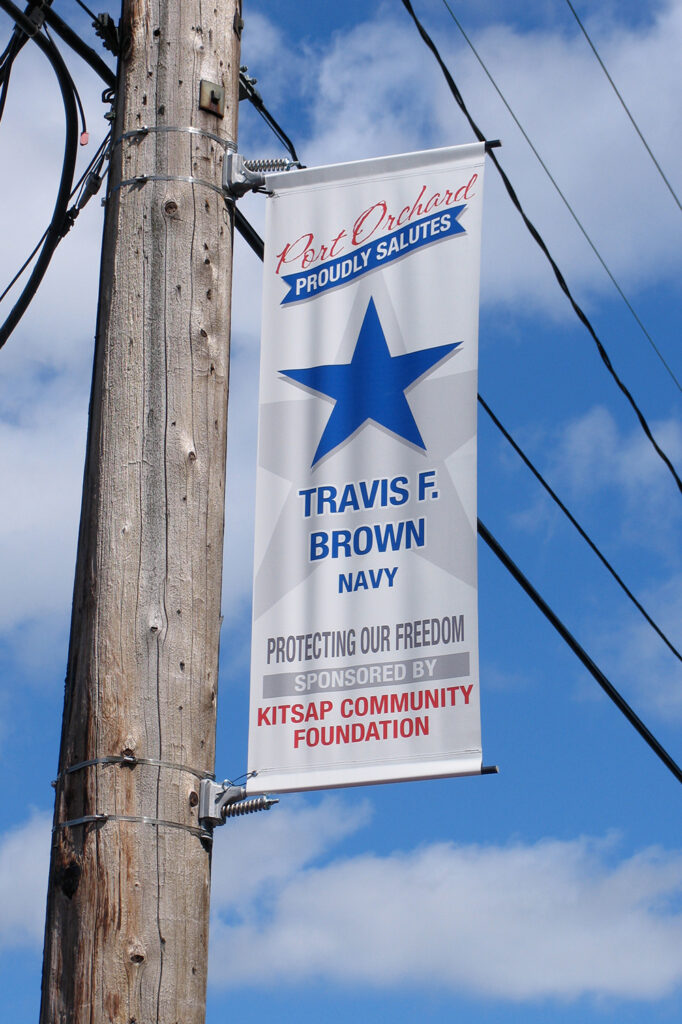 Brown_Travis