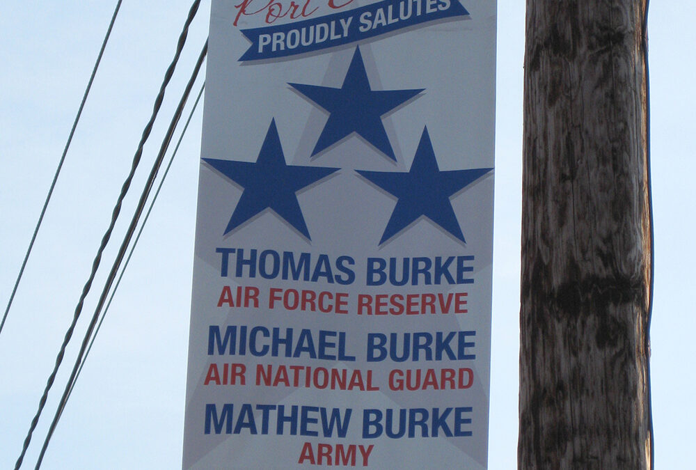 Burke, Thomas