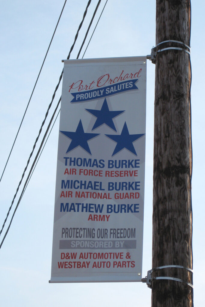 Burke-thomas