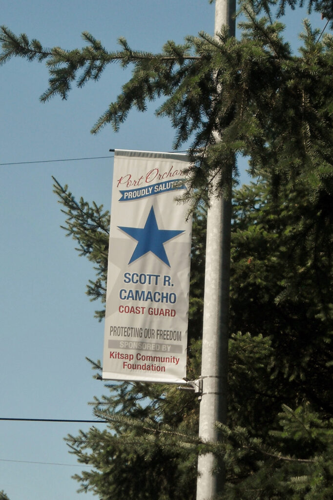 Camacho_Scott