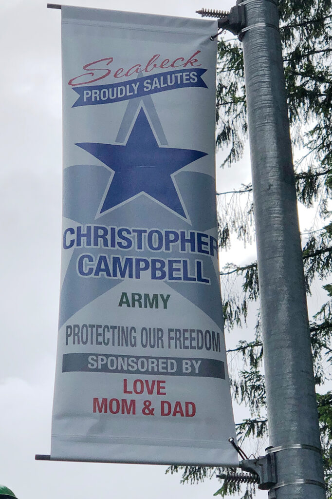 Campbell-christopher
