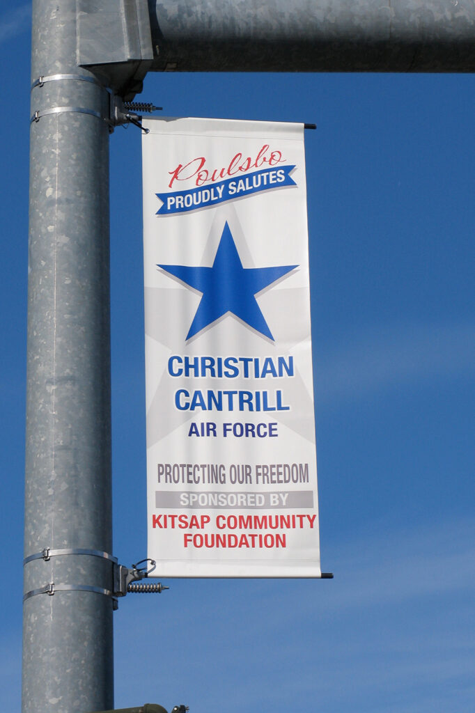 Cantrill-christian