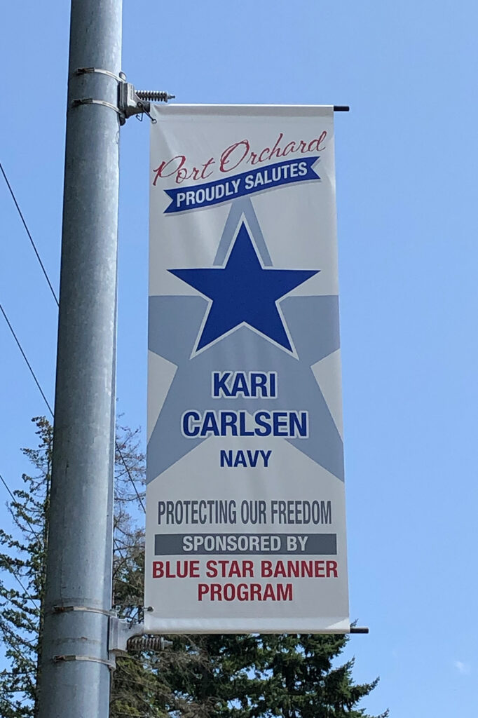 Carlson-Kari