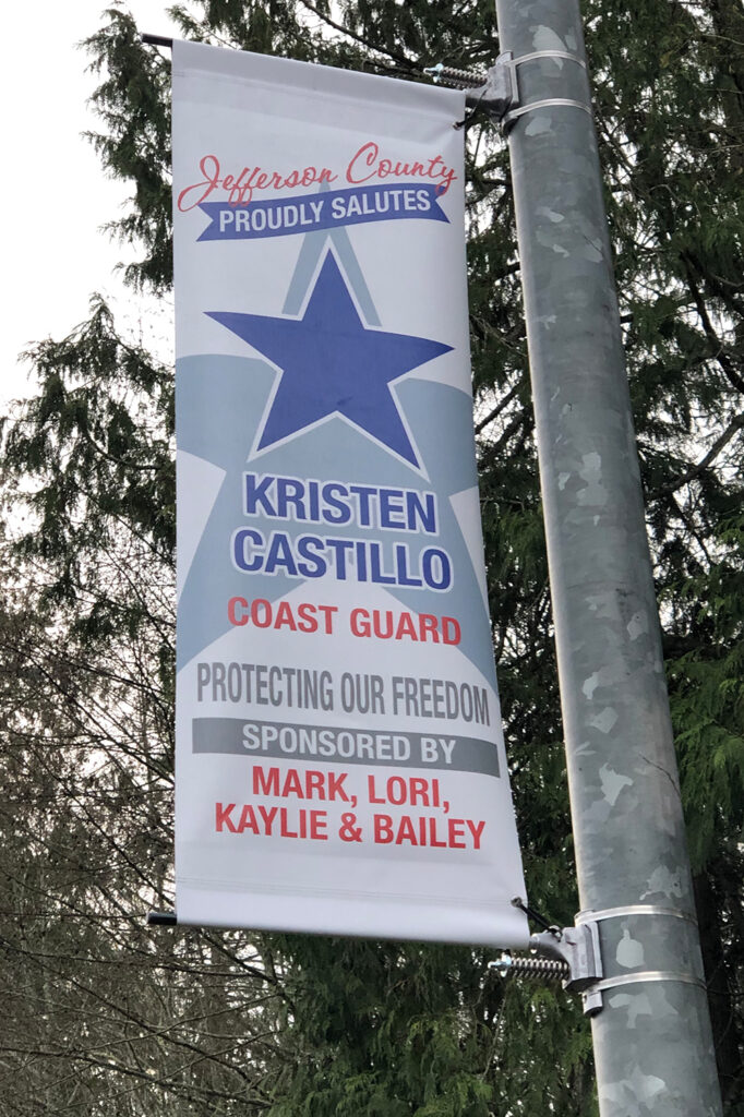 Castillo-Kristen