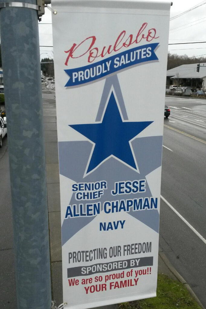 Chapman-Jesse-Allen