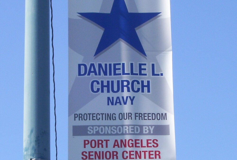 Church, Danielle L.