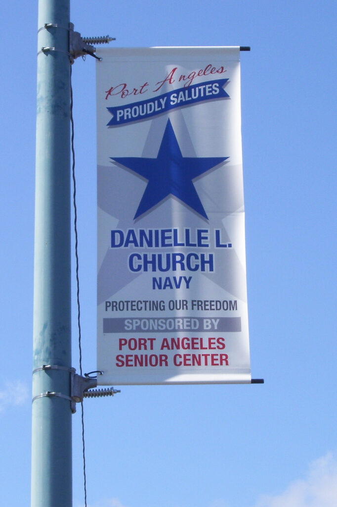 Church-Danielle