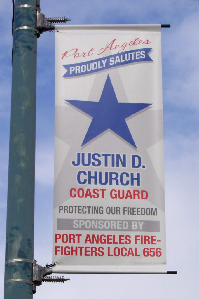 Church_Justin