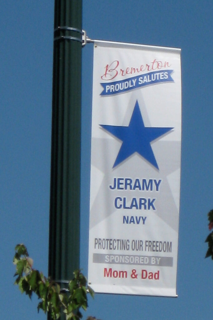 Clark_Jeramy