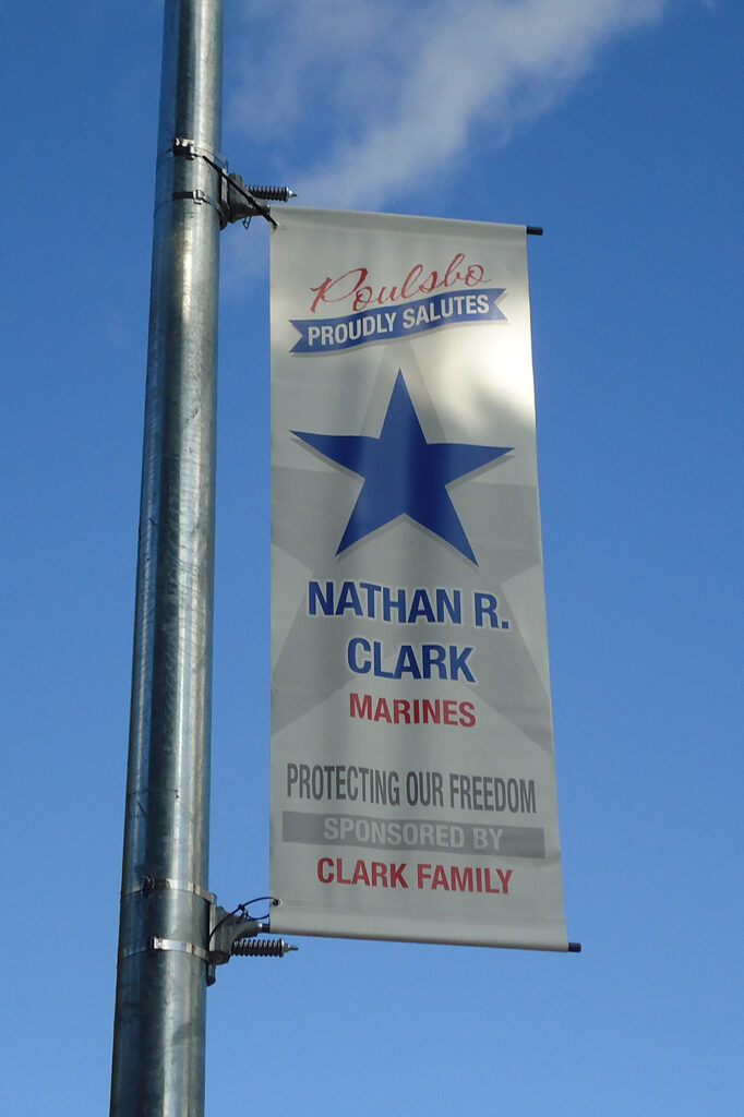 Clark_Nathan