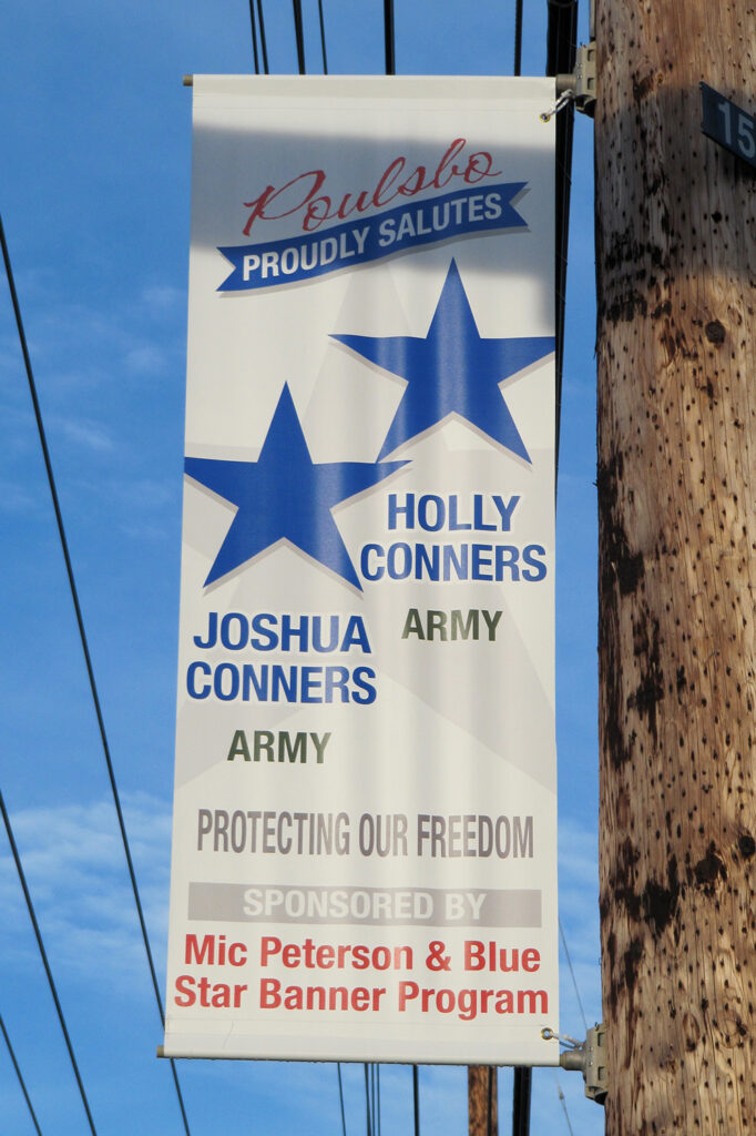 Conners_Joshua_Holly