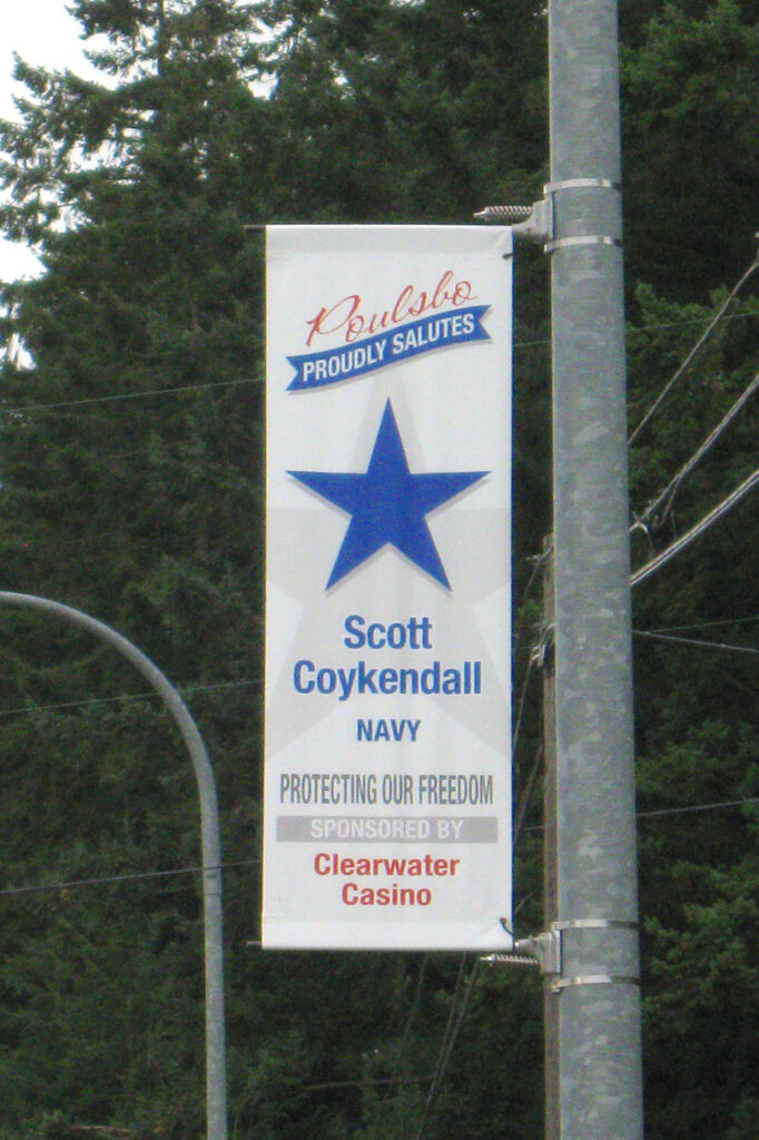 Coykendall-Scott