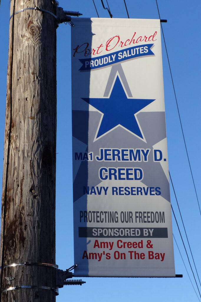 Creed-Jeremy