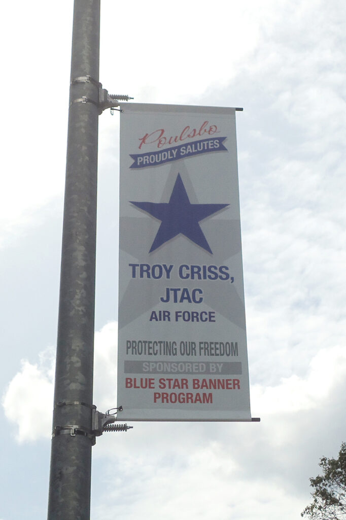 Criss_Troy