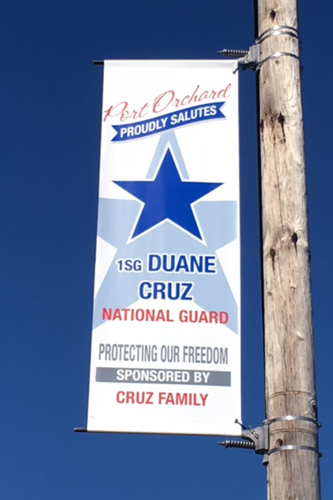 Cruz-Duane