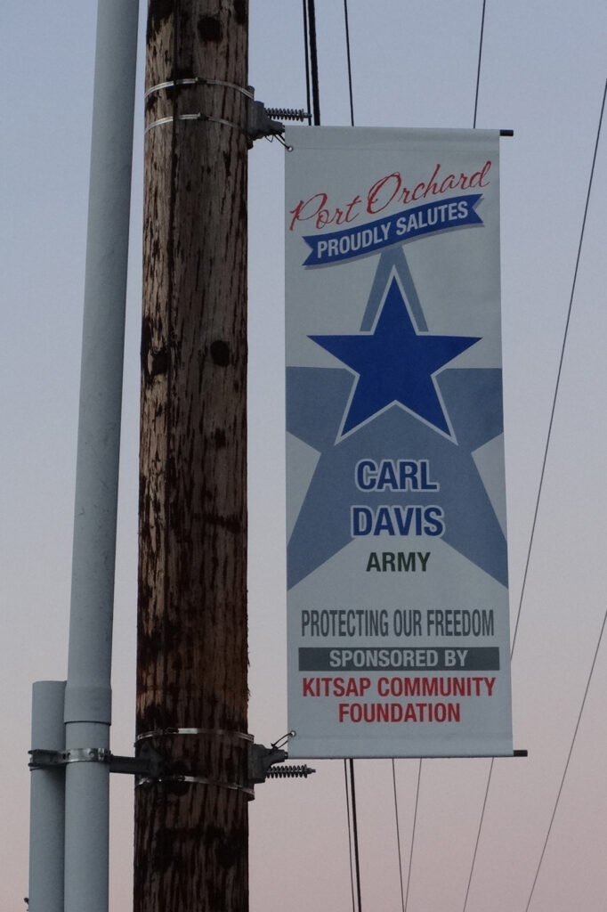 Davis-Carl
