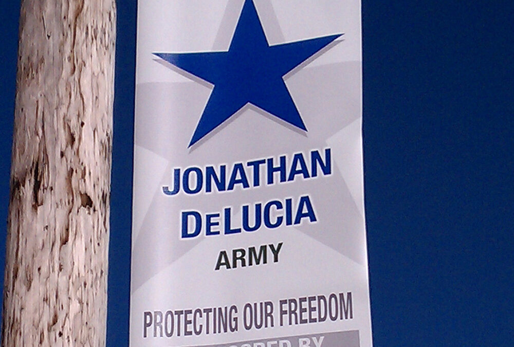 DeLucia, Jonathan