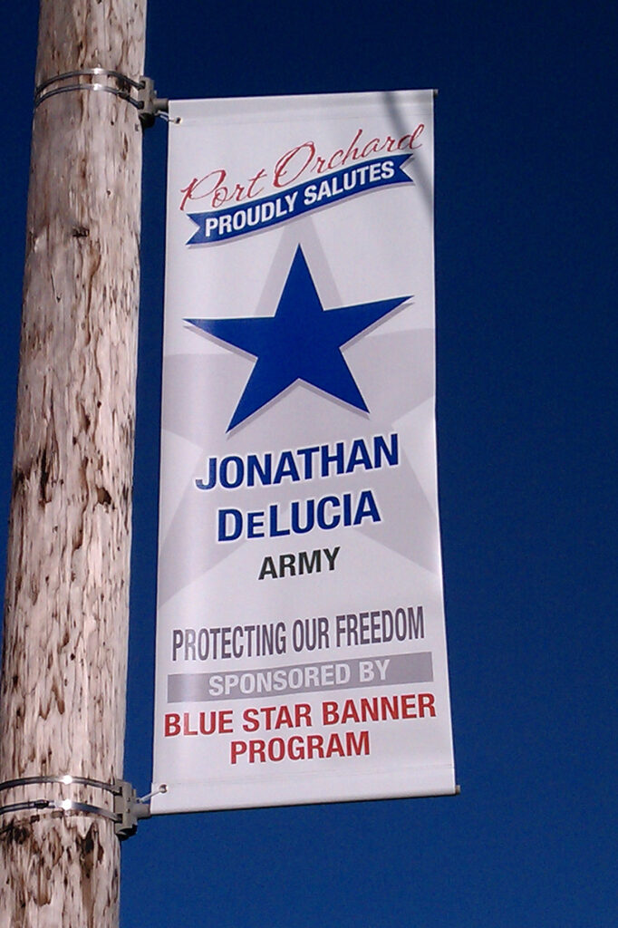 DeLucia_Jonathan