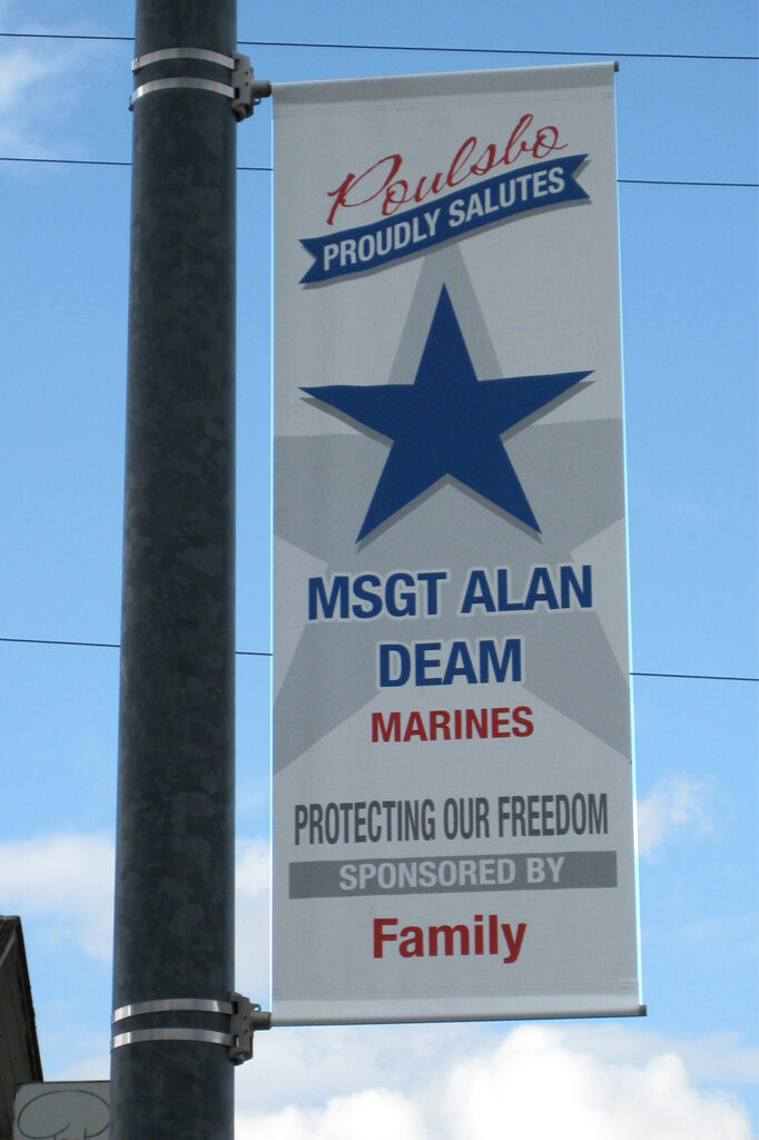 Deam_Alan