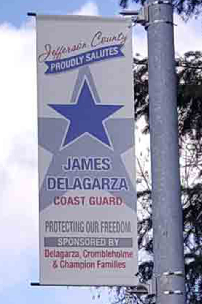 Delagarza-james