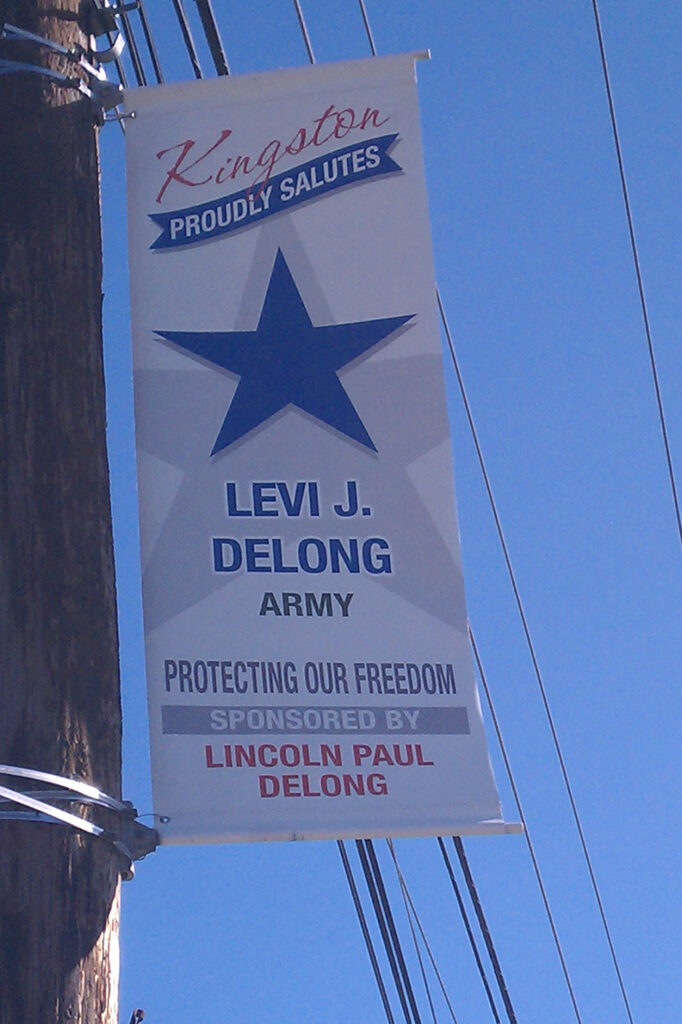Delong_Levi