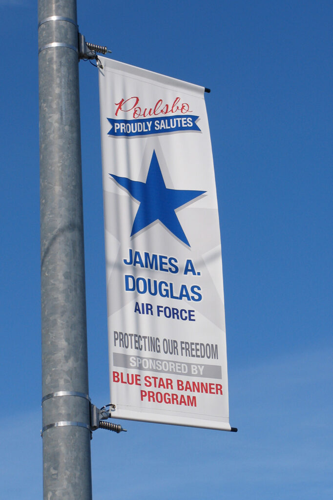 Douglas-james