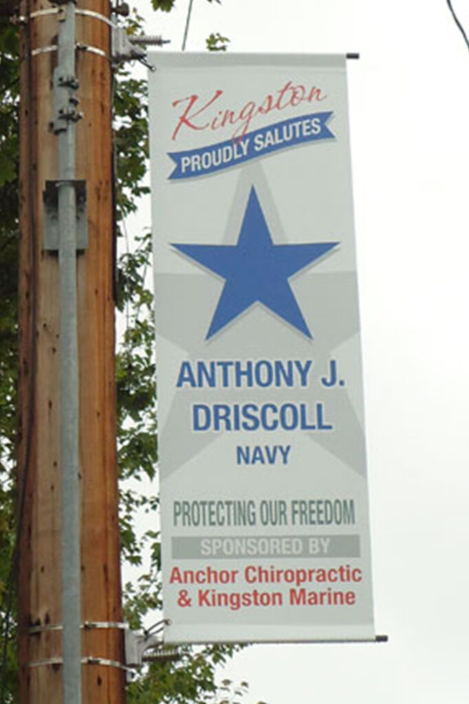 Driscoll_Anthony