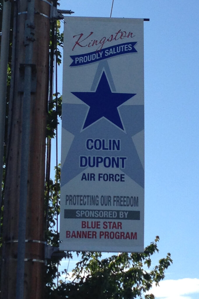Dupont-Colin