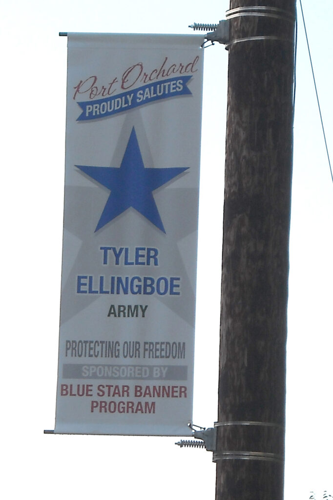 Ellingboe_Tyler