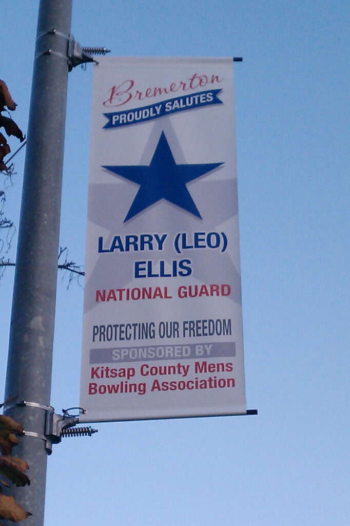 Ellis_Larry